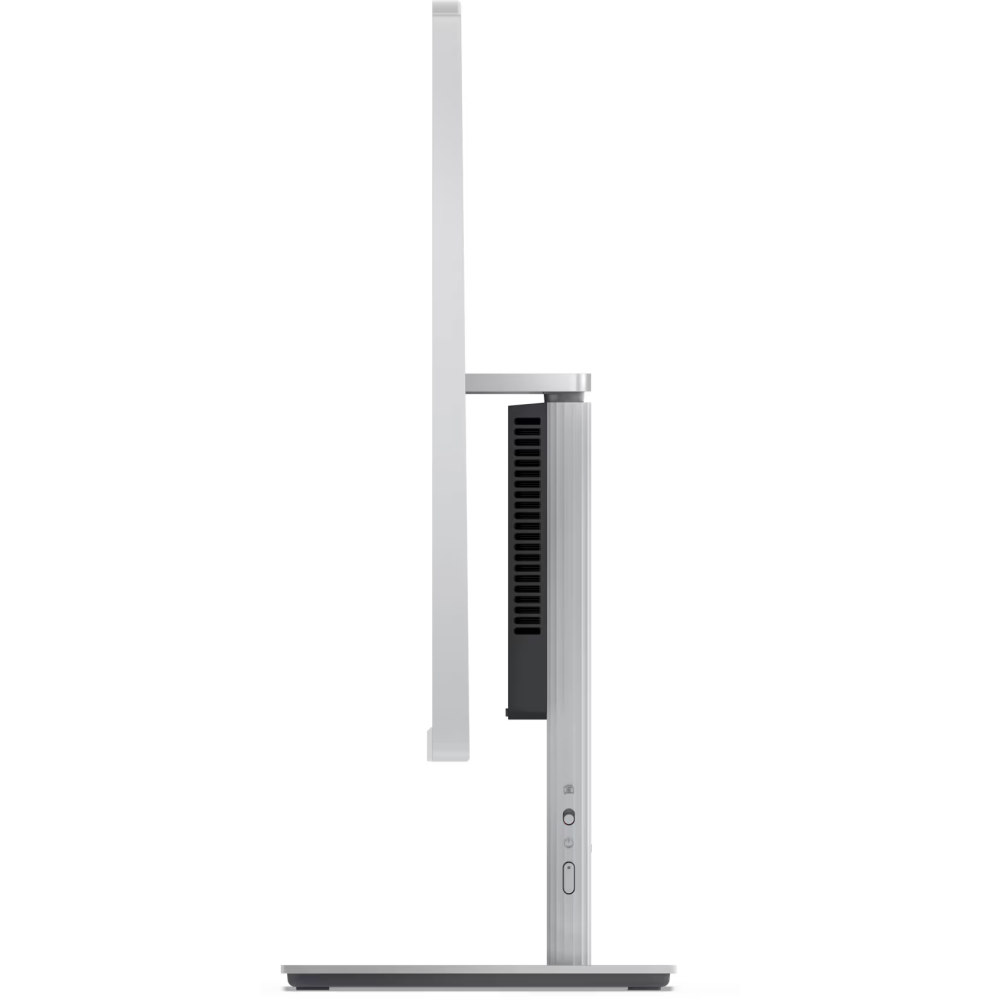 Моноблок Lenovo IdeaCentre AIO 27IRH9 (F0HM00FTRU)