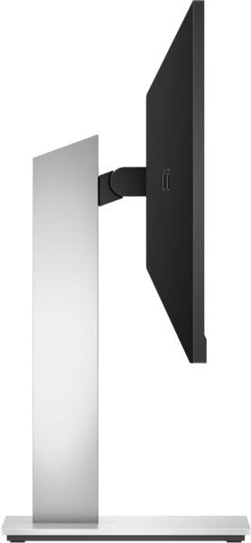 Монитор HP 22" E22 G4 (9VH72AA)