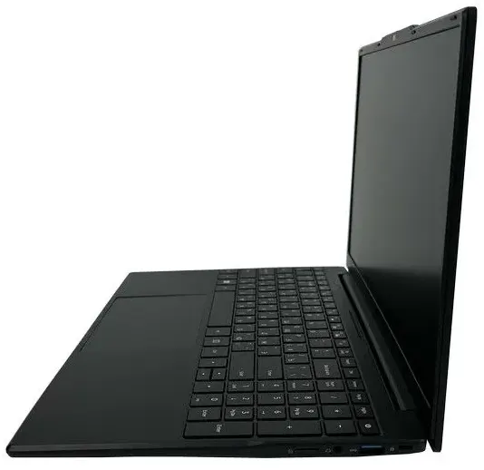 Ноутбук HIPER Workbook 15 (FWBC151-I312UR08N2FABWPG)