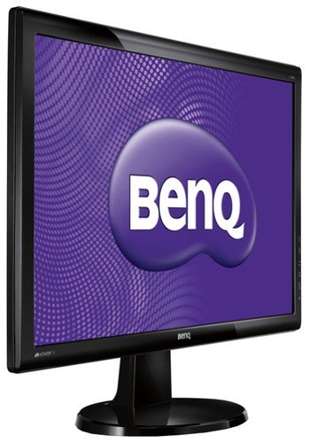 Монитор BenQ 24" G2450
