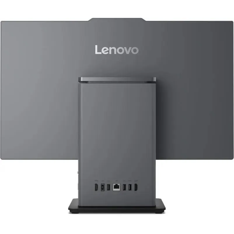 Моноблок Lenovo ThinkCentre neo 50a 27 Gen 5 (12SAA00ERU)
