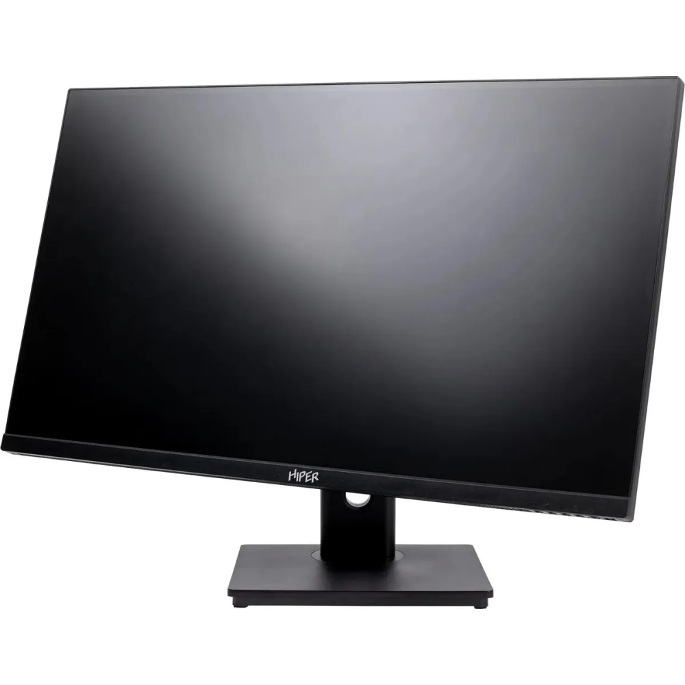 Монитор HIPER 24" HS2402 EasyView