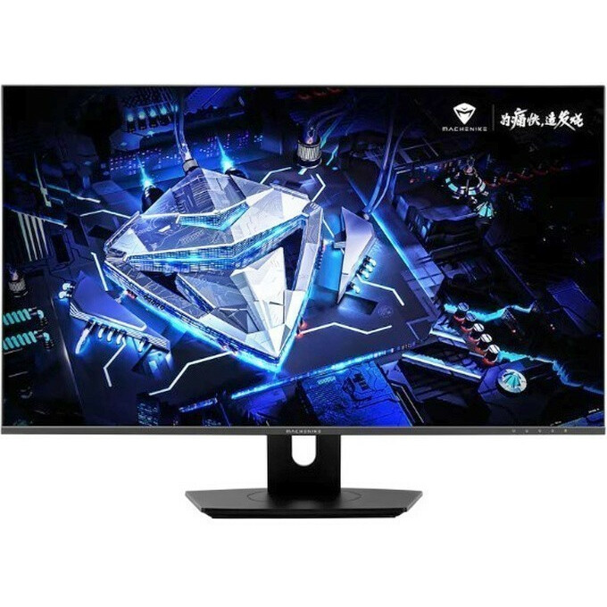 Монитор Machenike 27" MK27FG165S1RU
