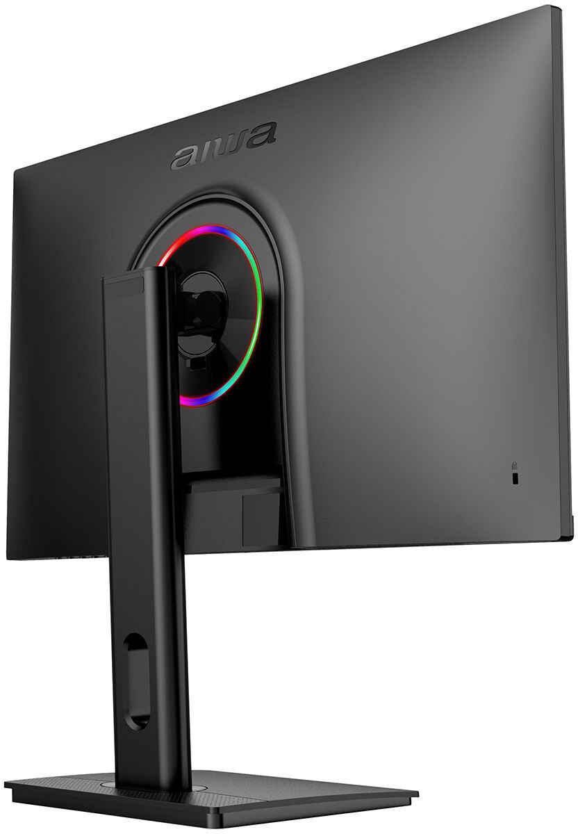 Монитор AIWA 27" MD2714
