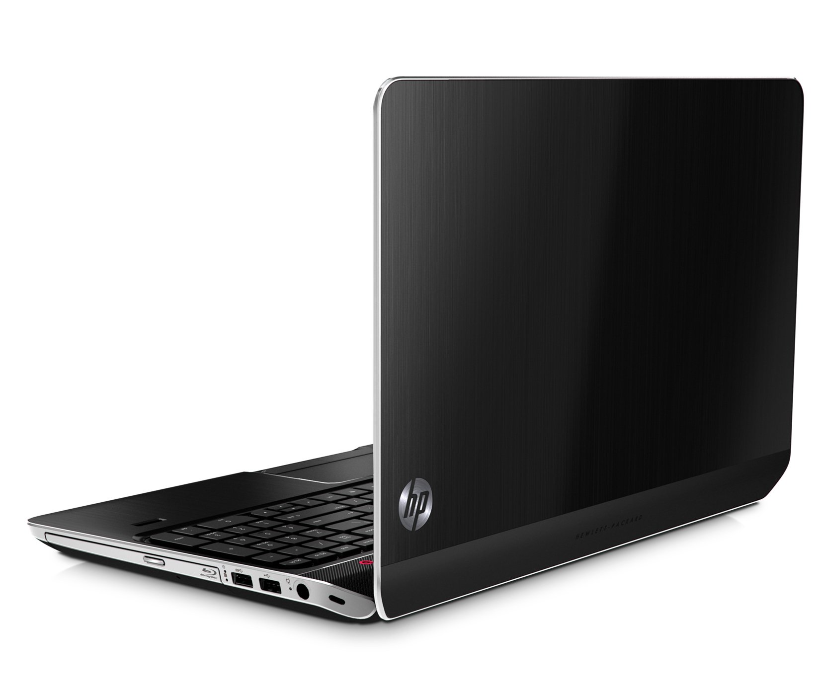 Ноутбук HP Pavilion dv6-7055er (B3N24EA)