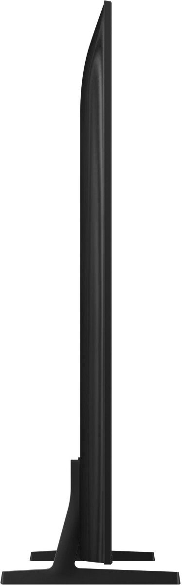 ЖК телевизор Samsung 75" QE75Q7FAAUXRU