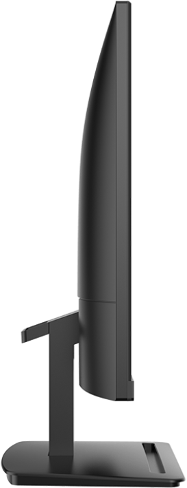 Монитор MSI 24" Pro MP243