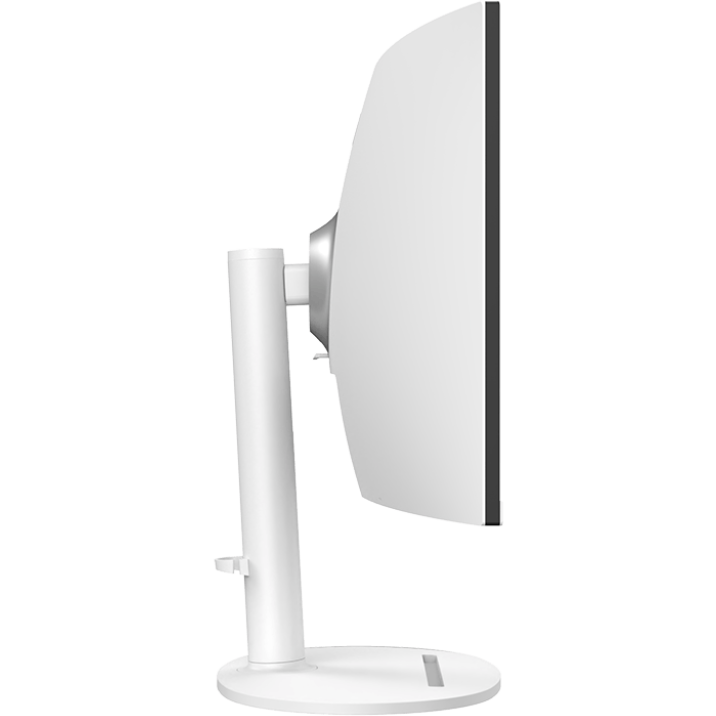 Монитор MSI 34" Modern MD342CQPW