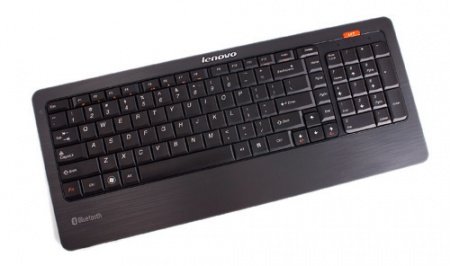 Моноблок Lenovo IdeaCentre B520 (57-301923)