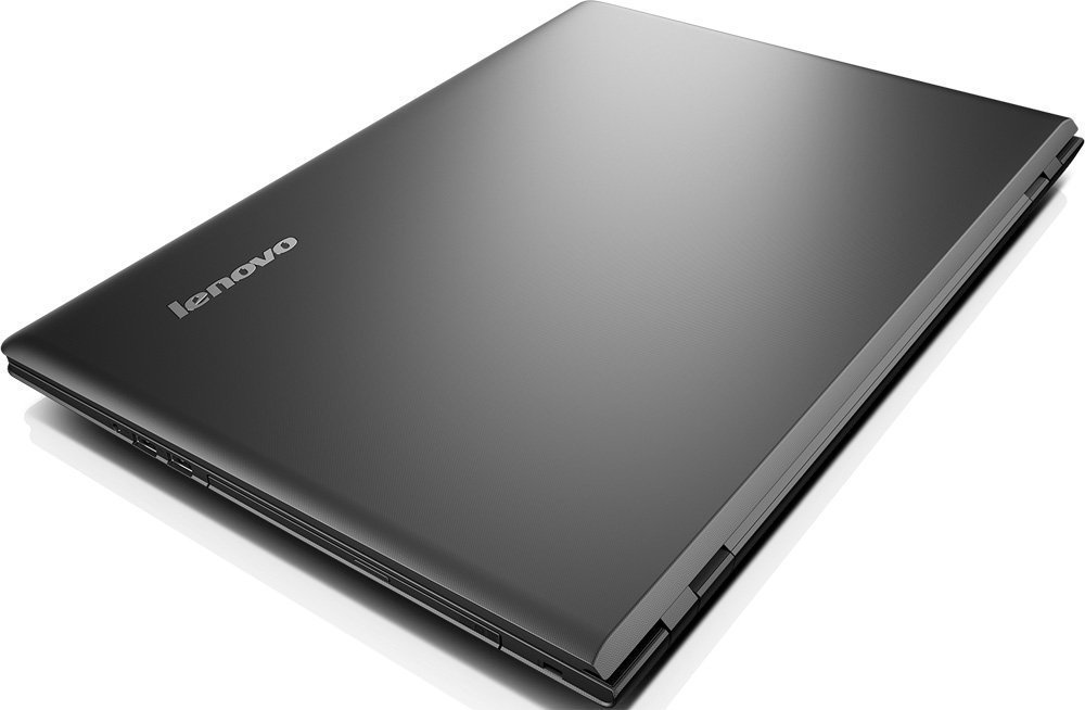 Ноутбук Lenovo IdeaPad B7180 (80MR02NMRK)