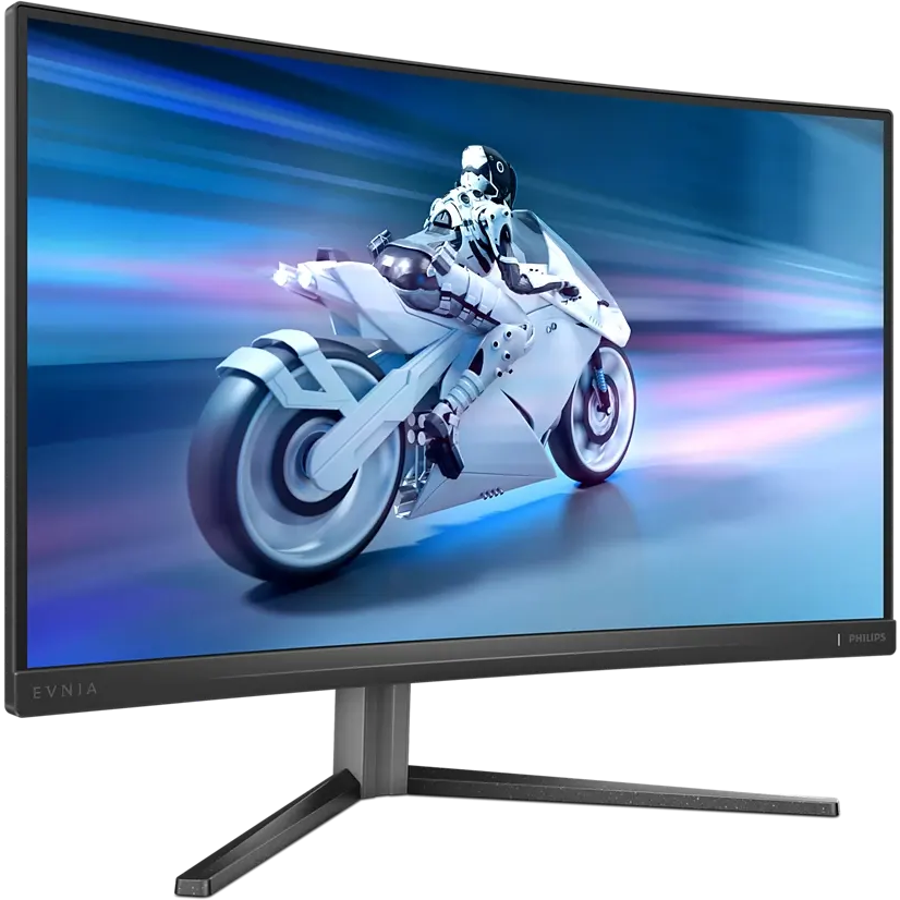 Монитор Philips 27" 27M2C5200W Evnia