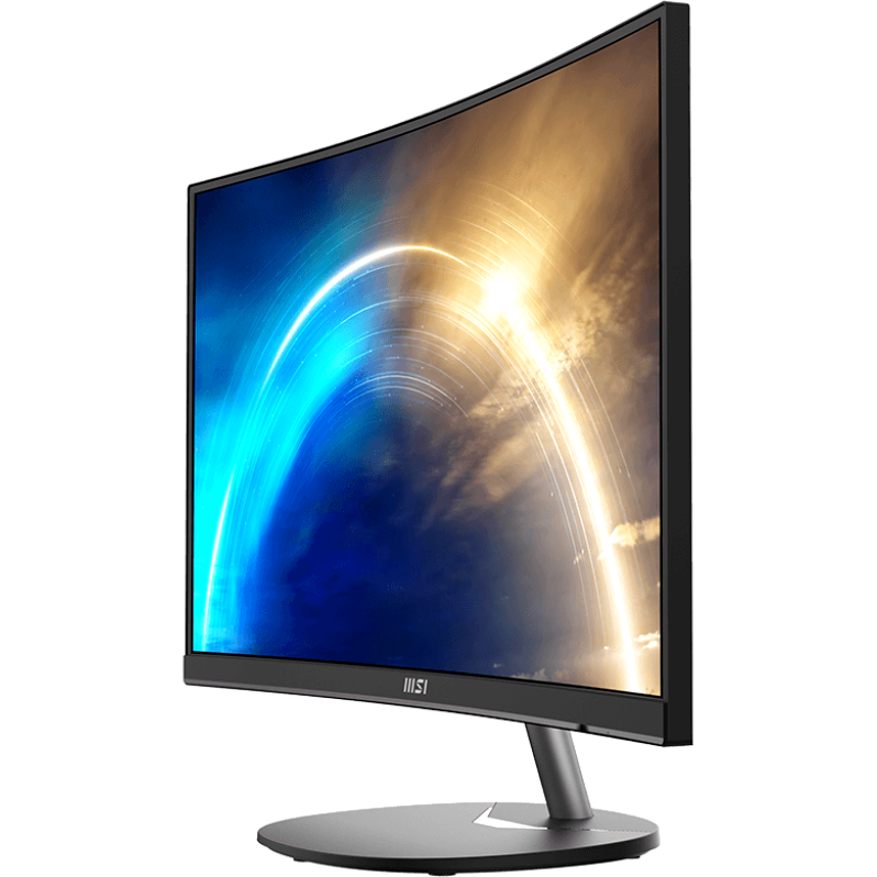 Монитор MSI 27" PRO MP271CA