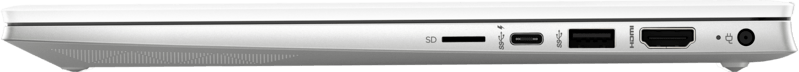 Ноутбук HP Pavilion 14-dv0063ur (4J677EA)