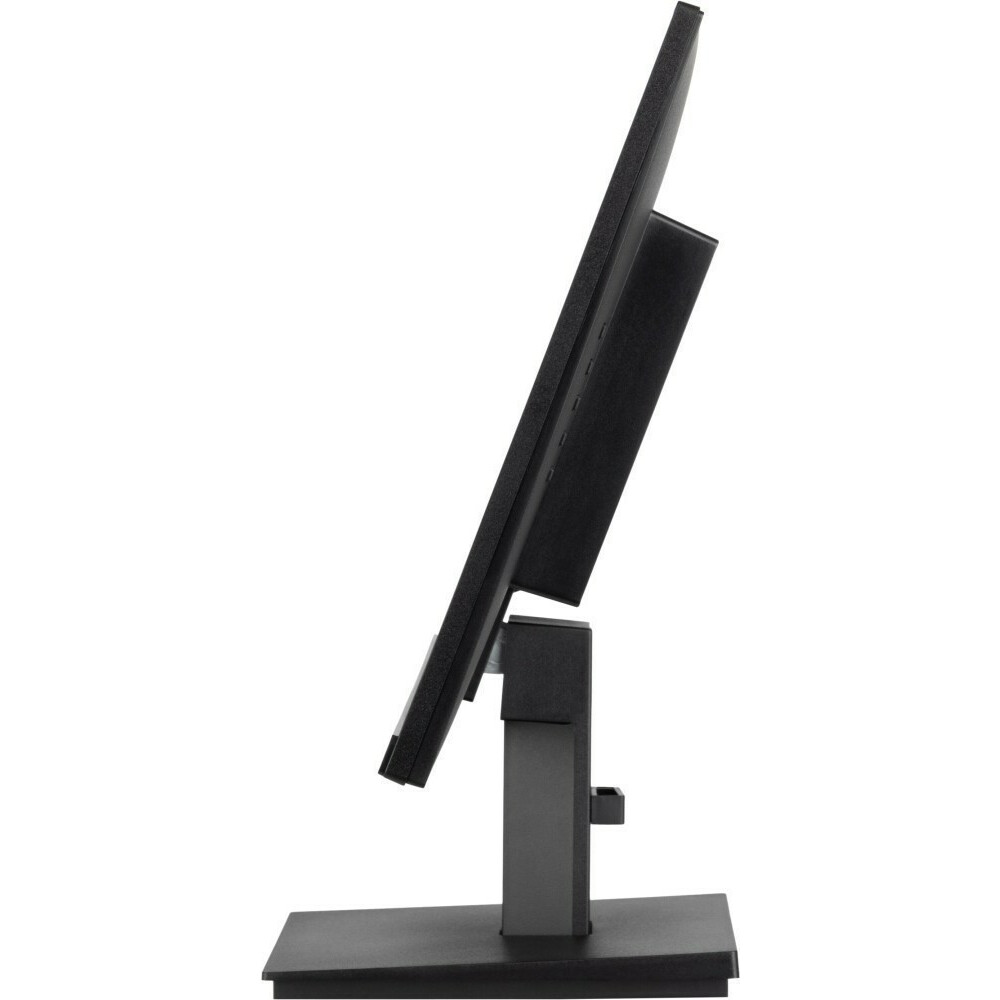 Монитор Iiyama 24" ProLite XU2492HSU-B6