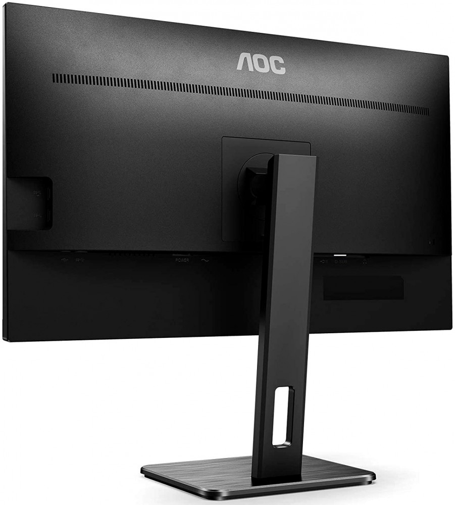 Монитор AOC 27" 27P2Q