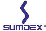 SUMDEX