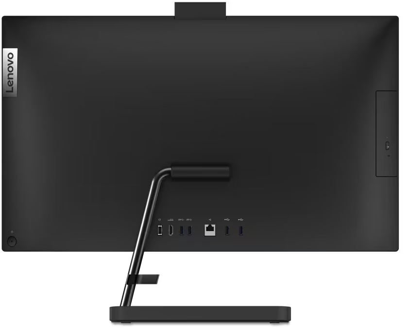 Моноблок Lenovo IdeaCentre AIO 3 27IAP7 (F0GJ00VGRK)