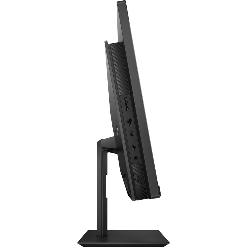 Моноблок ASUS A5402WHAK ExpertCenter E5 AiO 24 (90PT0371-M00DP0)