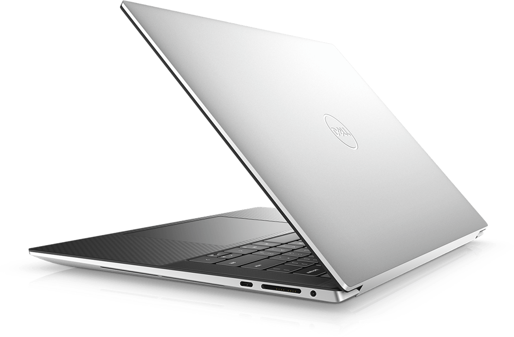 Ноутбук Dell XPS 15 (9500-5409)