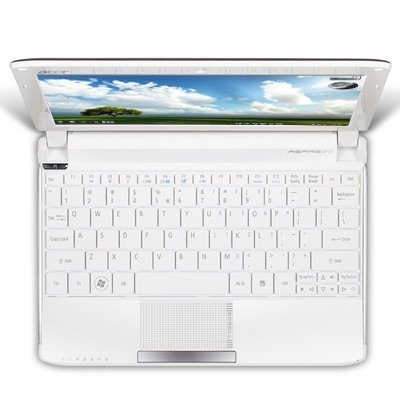 Acer Aspire One AO532H-2Ds