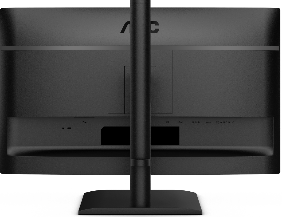 Монитор AOC 24" 24E4U