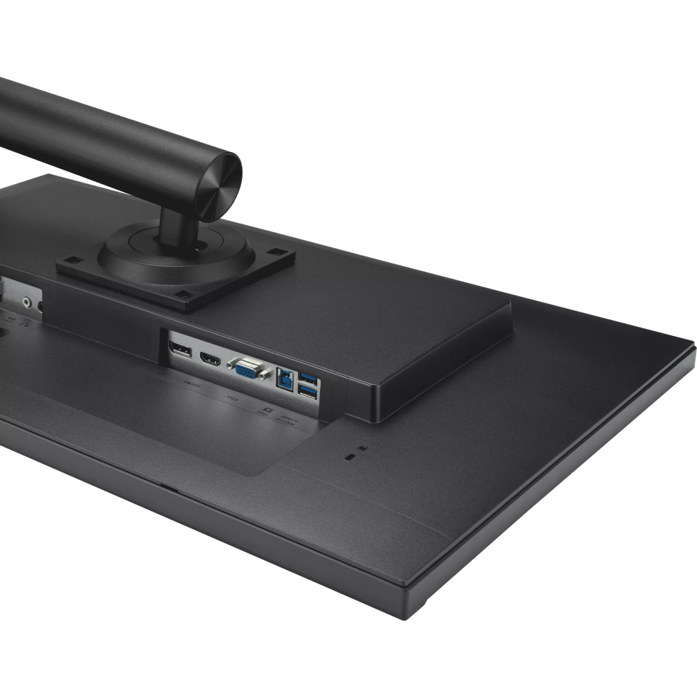 Монитор ASUS 27" VA27DQFS