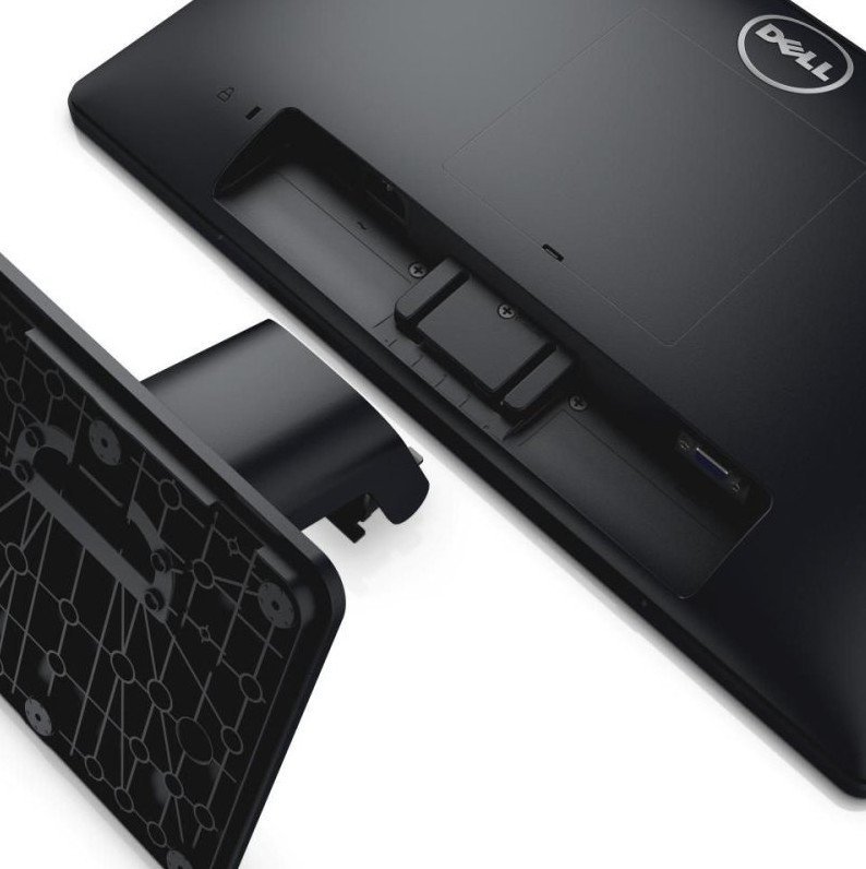 Монитор Dell 19" E1914H