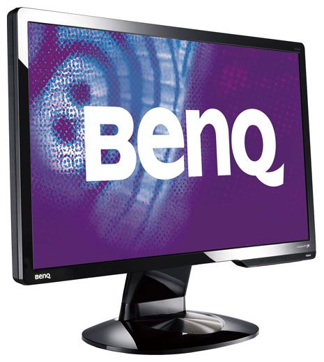 Монитор BenQ 19" G925HDA