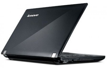 Lenovo IdeaPad S10-3L (59-044569)