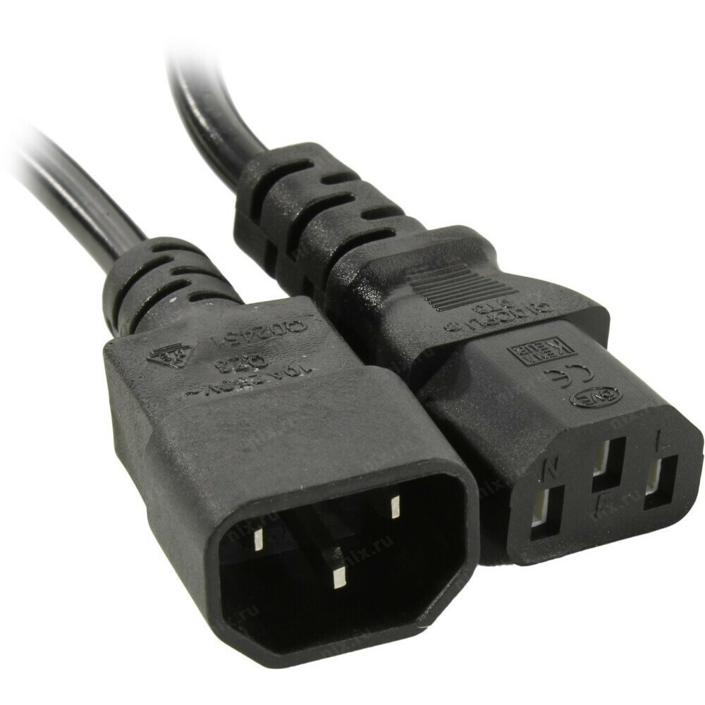 Кабель питания iec 320 c13. IEC 320 c13. IEC 320 c13 - IEC 320 c14. IEC-320-c13 (ups). Силовой кабель iec320 c14 ap9880.