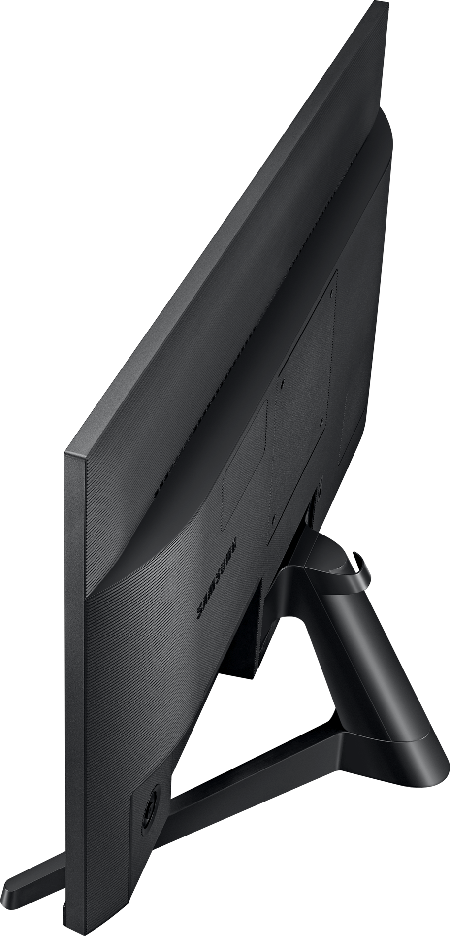 Монитор Samsung 27" F27T352FHI