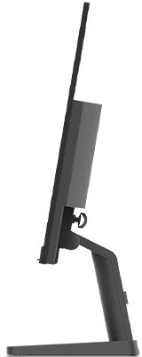 Монитор Lenovo 24" L24e-30 (66BCKAC2EU)