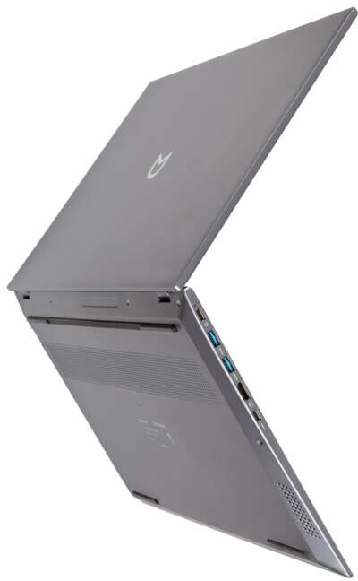 Ноутбук IRBIS 17NBP4503_G3