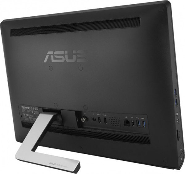 Моноблок ASUS Eee TOP PC ET2221AUKR