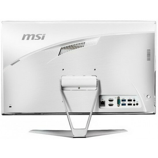 Моноблок MSI Pro 22XT (10M-068X)