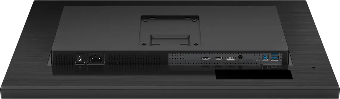 Монитор Philips 27" 27B1N3800