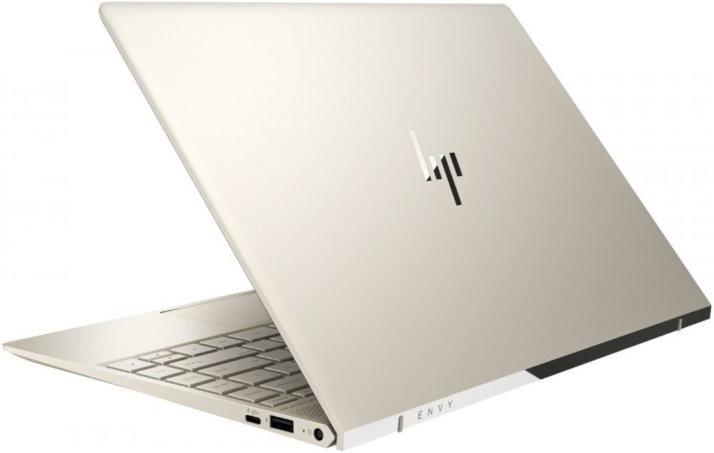 Ноутбук HP Envy 13-ad105ur (2PP94EA)