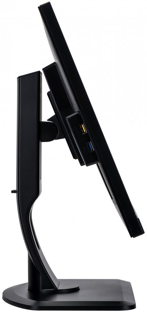 Монитор Iiyama 27" ProLite XUB2792UHSU-B1