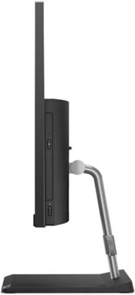 Моноблок Lenovo V540-24 (10YS0038RU)