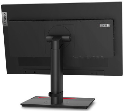 Монитор Lenovo 22" ThinkVision T22i-20 (61FEMAT6EU)