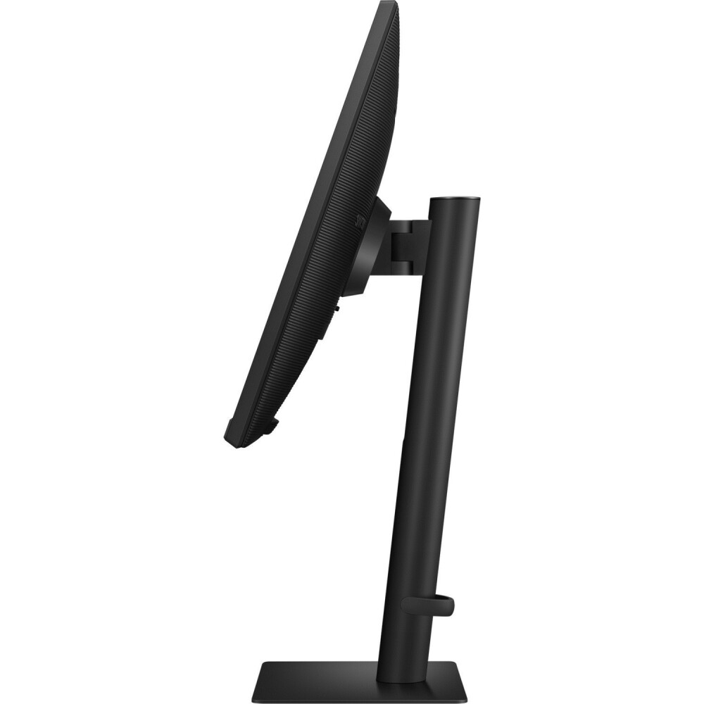 Монитор Samsung 24" S24A400UJU