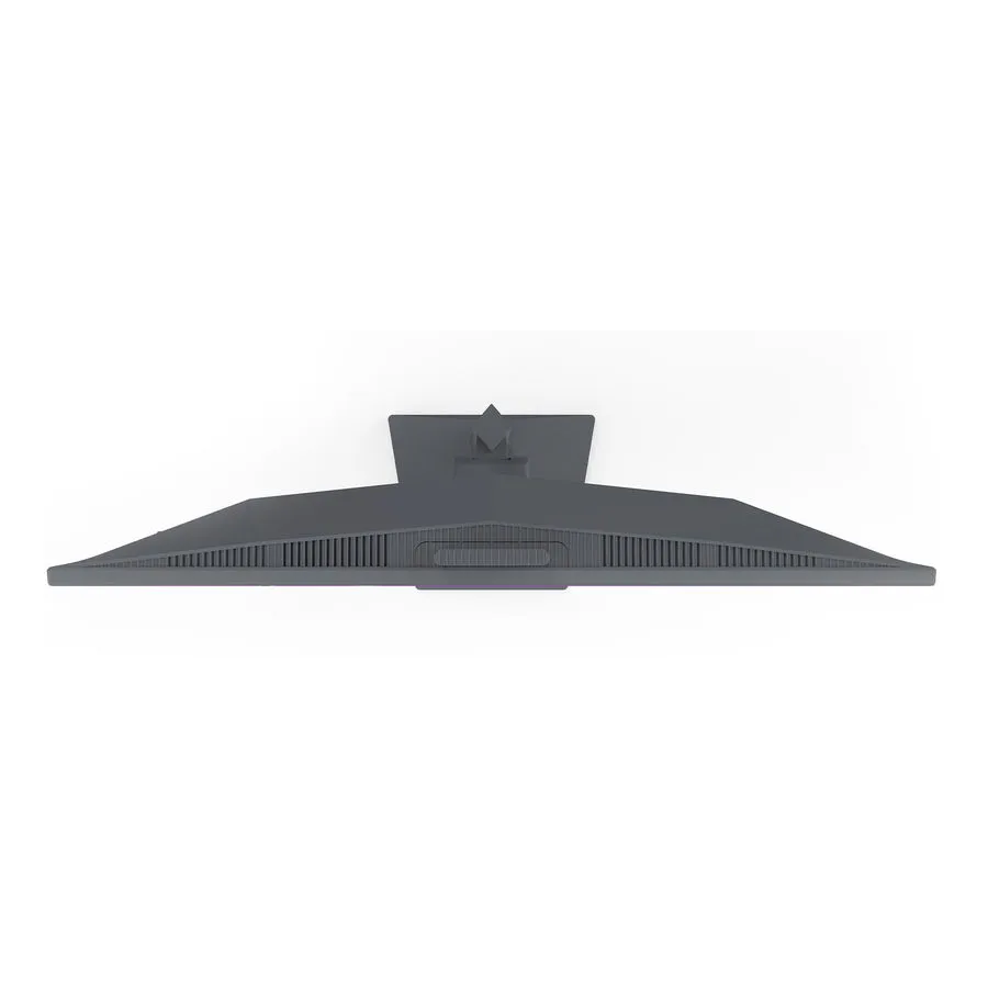 Моноблок Digma Pro AiO 27i (DM27P7-ADXW02)