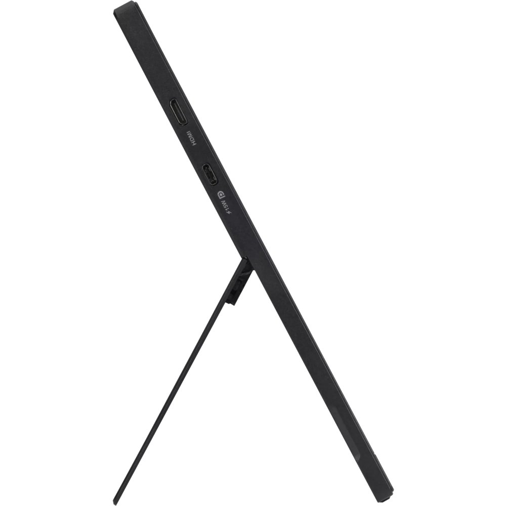 Монитор ASUS 16" MB16AHV ZenScreen