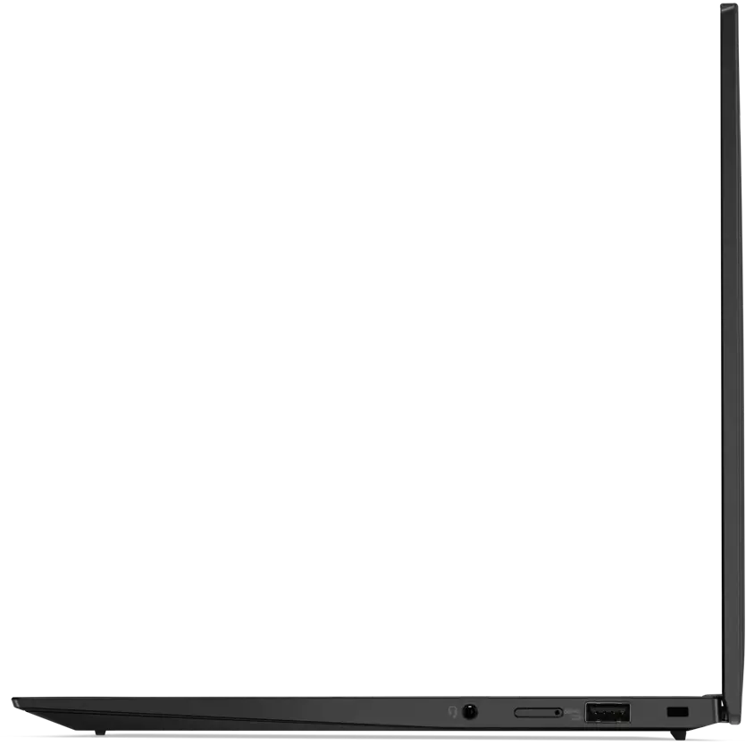 Ноутбук Lenovo ThinkPad X1 Carbon Gen 10 (21CB008GRT)