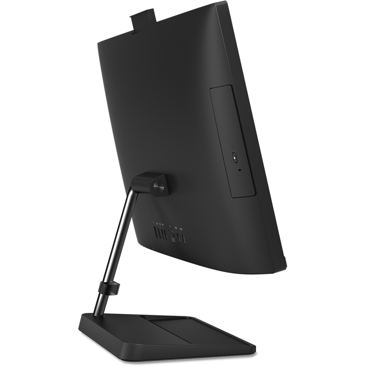 Моноблок Lenovo IdeaCentre AIO 3 24 (F0G10067RK)