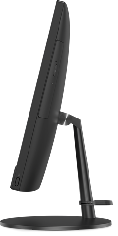 Моноблок Lenovo V530-24 (10UX006VRU)