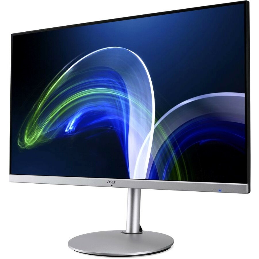Монитор Acer 32" CBA322QUsmiiprzx