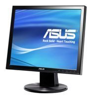 ASUS 19" VB191T