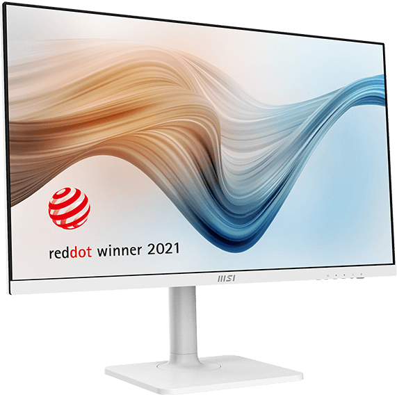 Монитор MSI 27" Modern MD272PW