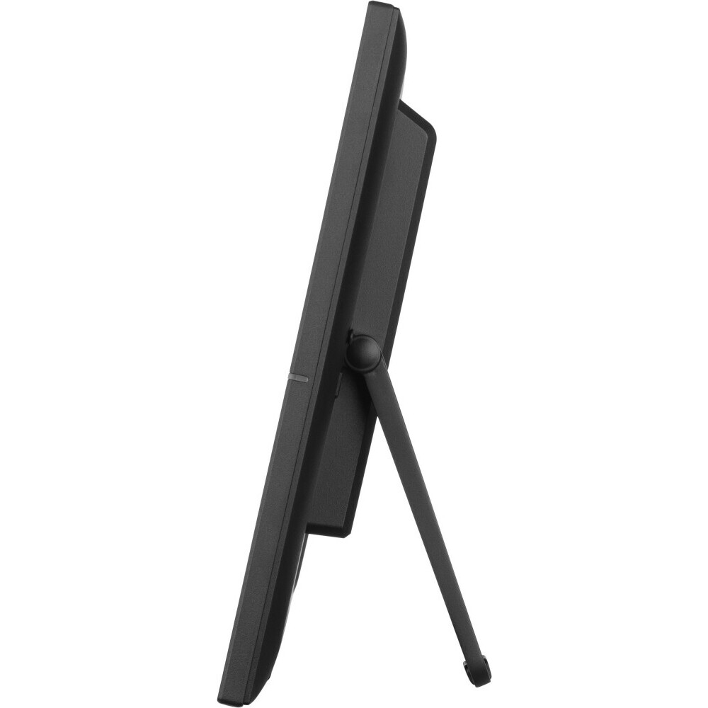 Монитор Iiyama 27" ProLite T2755MSC-B1